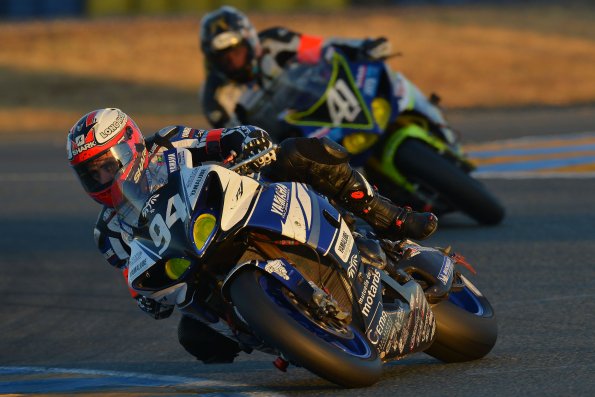 2012-05-24h-Le-Mans-06476